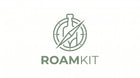 shoproamkit