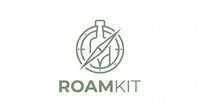 shoproamkit